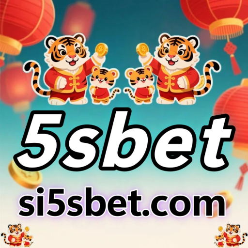 5sbet