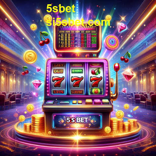 5sbet